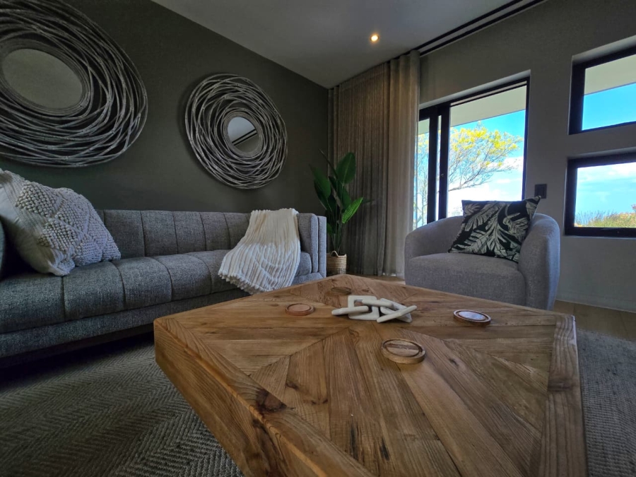 To Let 2 Bedroom Property for Rent in Oubaai Western Cape